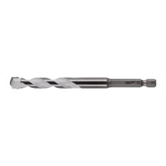 Milwaukee SHOCKWAVE Multi-Material Impact Rated Drill Bit 10mm x 120mm 4932471107