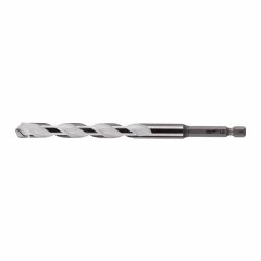 Milwaukee SHOCKWAVE Multi-Material Impact Rated Drill Bit 12mm x 150mm 4932471110