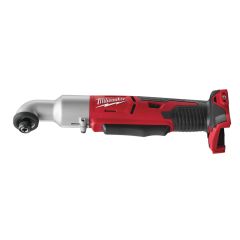 Milwaukee M18 BRAID-0 Cordless Right Angle Impact Driver Body Only