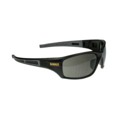 DeWalt DPG101-2D EU Auger Safety Glasses - Smoke Lens