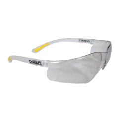 DeWalt DPG52-9D EU Contractor Pro Safety Glasses - I/O Frame & Lens