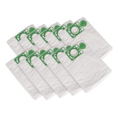 Trend T32/1/10 T32 Dust Extractor Micro Filter Bags x10 Pcs