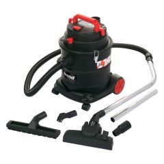 Trend T32 20L M-Class Vacuum Cleaner Dust Extractor 800 Watts 230V