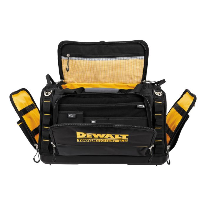 DeWalt DWST83522-1 TOUGHSYSTEM 2.0 22