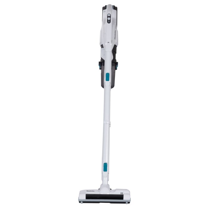 Makita CL004GZ 40v Max XGT Cordless Brushless Vacuum Cleaner Body