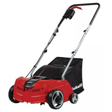 Einhell GC-SA 1231/1 Scarifier/ Lawn Aerator 240v 3420641