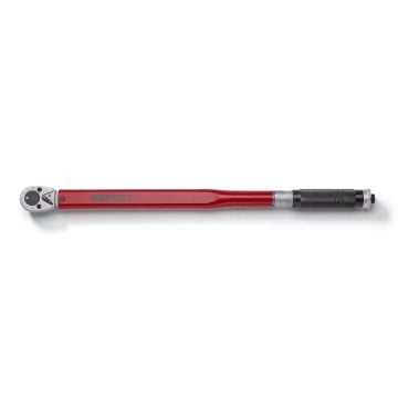 Teng Tools 1292AG-E4 70-350Nm 1/2" Drive Torque Wrench