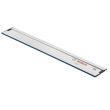 Bosch FSN 1100 Professional Guiderail 1100mm 1600Z00006