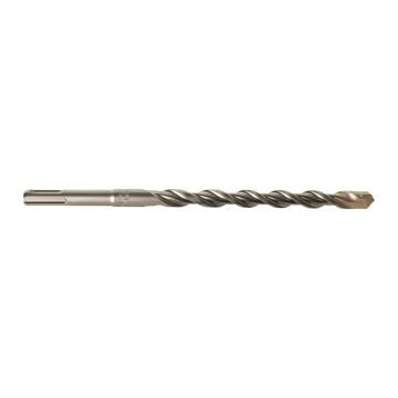 Milwaukee SDS+ 12mm x 210mm MX2 Drill Bit 4932307076