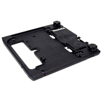 Makita 198673-2 Guide Rail Adaptor