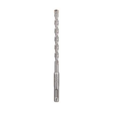 Bosch SDS-plus-1 Drill Bit 8mm x 100mm x 160mm 2608680270