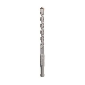 Bosch SDS-plus-1 Drill Bit 10mm x 100mm x 160mm 2608680273