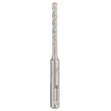 Bosch SDS-plus-5X Hammer Drill Bit 5.5 x 50 x 110 mm 2608833774