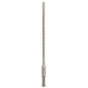 Bosch SDS-plus-5X Hammer Drill Bit 6 x 150 x 210 mm 2608833779