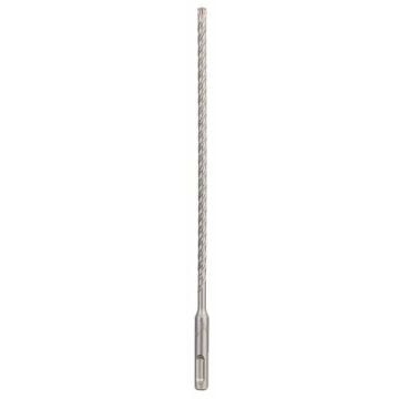 Bosch SDS-plus-5X Hammer Drill Bit 6 x 200 x 260 mm 2608833780