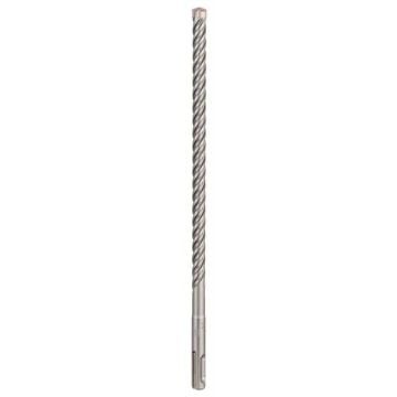 Bosch SDS-plus-5X Hammer Drill Bit 10 x 200 x 260 mm 2608833800
