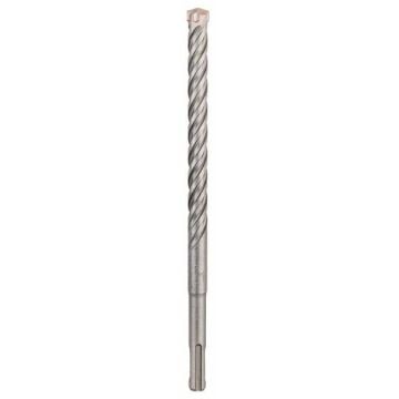 Bosch SDS-plus-5X Hammer Drill Bit 12 x 150 x 210 mm 2608833808