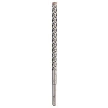 Bosch SDS-plus-5X Hammer Drill Bit 12 x 200 x 260 mm 2608833809