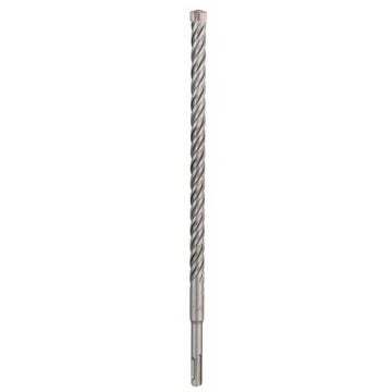 Bosch SDS-plus-5X Hammer Drill Bit 14 x 250 x 310 mm 2608833819
