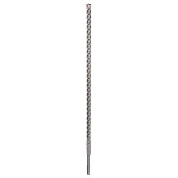 Bosch SDS-plus-5X Hammer Drill Bit 14 x 400 x 460 mm 2608833821