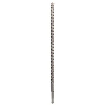 Bosch SDS-plus-5X Hammer Drill Bit 16 x 400 x 460 mm 2608833829