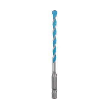 Bosch EXPERT HEX-9 Multi Construction Drill Bit 5.5 x 100mm 2608902254