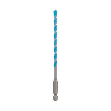 Bosch EXPERT HEX-9 6 x 90 x 150mm Multi Construction Drill Bit 2608902257