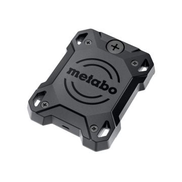 Metabo 626965000 GPS Tracker For Apple iPhone/iPad