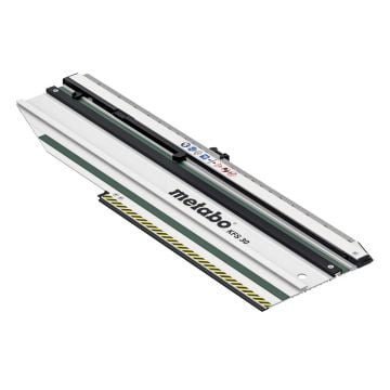 Metabo KFS 30 Cross Cutting Rail 629015000