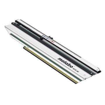 Metabo KFS 44 Cross Cut Guide Rail 629016000