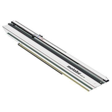 Metabo 629017000 Cross Cutting Rail KFS 70