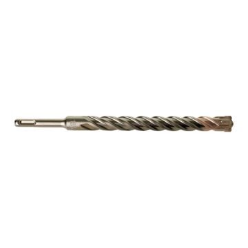 Milwaukee SDS+ 18mm x 200mm MX4 Drill Bit 4932478899