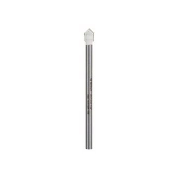 Bosch Expert CYL-9 Glass & Ceramic Tile Drill Bit 5.5mm x 70mm 2608587160