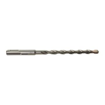 Milwaukee 4932307071 SDS+ M2 Drill Bits 8 x 160mm