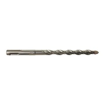 Milwaukee 4932307073 SDS+ M2 Drill Bit 10 x 160mm