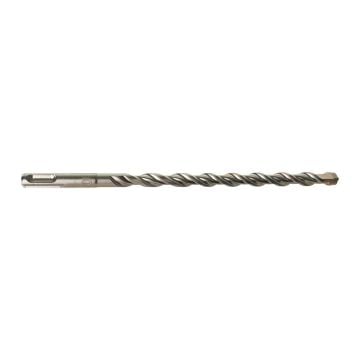 Milwaukee 4932307074 SDS+ M2 Drill Bit 10 x 210mm