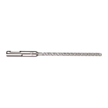Milwaukee 4932352012 6mm x 165mm MX4 SDS+ Drill Bit