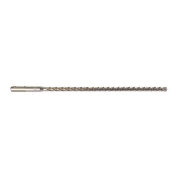 Milwaukee 4932352024 SDS+ MX4 Drill Bits 8 x 265mm