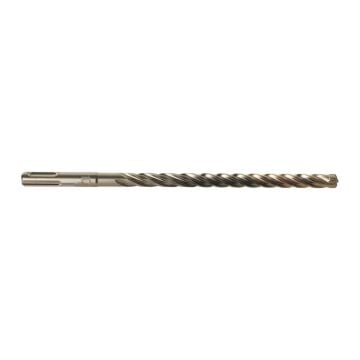 Milwaukee 4932352027 SDS+ MX4 Drill Bit 10 x 215mm