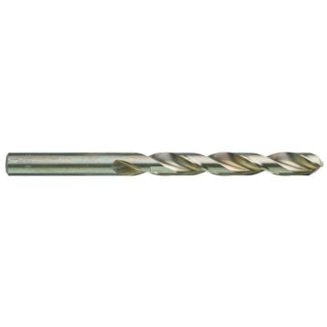 Milwaukee 4932352367 Thunderweb HSS-G 10.0 x 133mm Metal Drill Bit