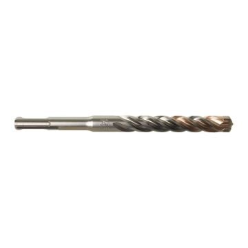 Milwaukee 4932373136 SDS+ M2 Drill Bit 6 x 210mm
