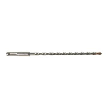 Milwaukee 4932399147 SDS+ M2 Drill Bit 6.5 x 210mm