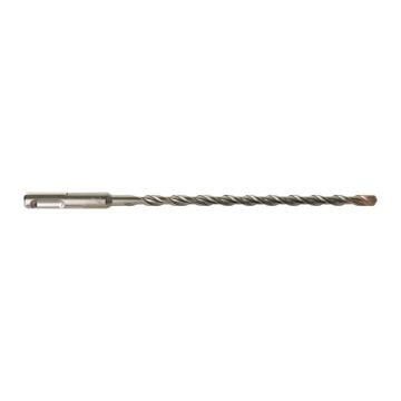 Milwaukee 4932399222 SDS+ M2 Drill Bit 7 x 210mm