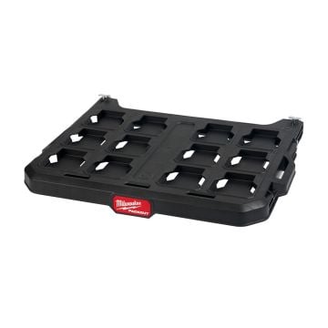 Milwaukee 4932478711 PACKOUT Racking Single Shelf