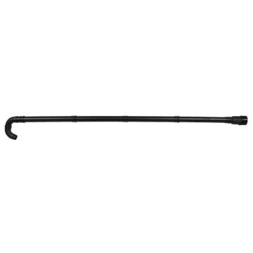 Milwaukee 4932498512 Blower Gutter Attachment For M12 BBL / M18 FBL