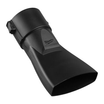 Milwaukee 4932498513 Angled Blower Attachment