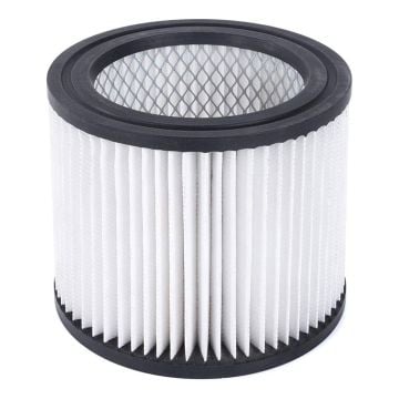 Evolution 086-0101 Standard L-Class Cartridge Filter For R15VAC & R11VAC