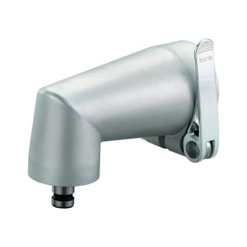Metabo 627242000 Quick Change Angle Adapter