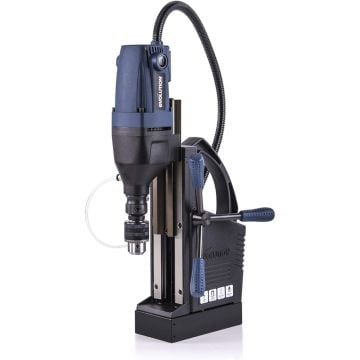 Evolution S28MAG 28mm Magnetic Drill 1200W 110V