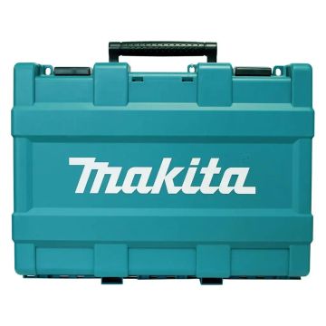 Makita 821524-1 Empty Plastic Carry Case